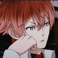AYATO SAKAMAKI