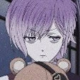 KANATO SAKAMAKI