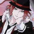 LAITO SAKAMAKI