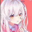 SHINZU YANA