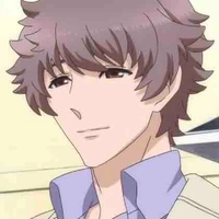 มาซาโอมิ