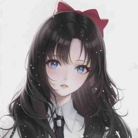 มิยูกิ (ร่างเก่า)