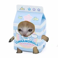 น้องนม