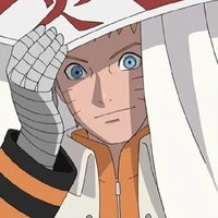Naruto(adulte)