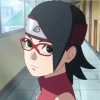 Sarada