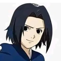 Sakura(Version Sarada)