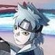 Mitsuki