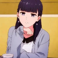 Moi