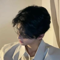 ไนท์ (พอ.)