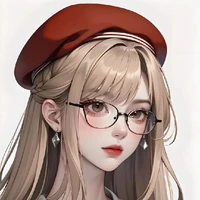 ยูมิโกะ