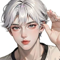 เคโตะ/เพื่อนพระเอก