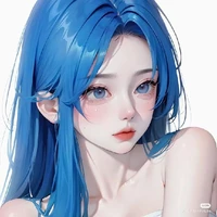 ฮานะ/ตัวร้าย