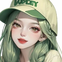 มิกะ/รองประธานนักเรียน