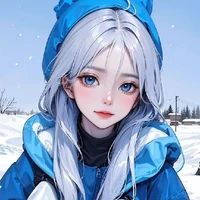 นามิ/ประธานนักเรียน