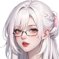 นามากะ/ลูกผ.อ