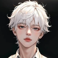 โชโตะ/รูมเมท