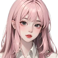 ฮิมาวาริ/รูมเมท