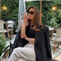 Marta
