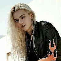 Helena
