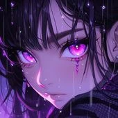 Kanako