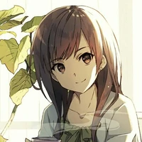 Momosuke Ayara