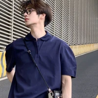 ฮันยอนบิน(เพื่อนน.อ)