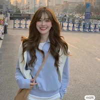 เเม่(นางเอก)