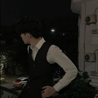 อาเธอร์ (พอ.มาเฟีย)