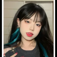 มิ้นท์(เพื่อน นอ.🌹)？？？