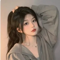 ญดา (เพื่อน นอ.🥀)