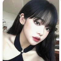 อลิซ (เพื่อน นอ.🌷)