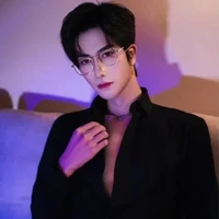 วิน (เพื่อน พอ.🥀)