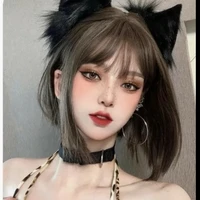 ฮาร(ชะนี)