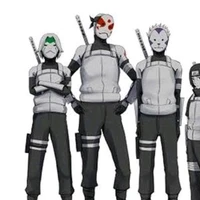 anbu
