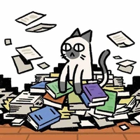 แอดหยิน