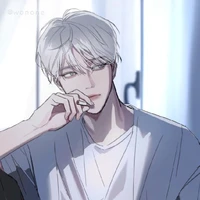 โนอาท