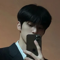 ยิ่งยศ(คินน์)
