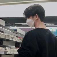 ทิวทัศน์(ทิว)