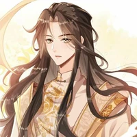 惠灵  ฮุ่ยหลิง