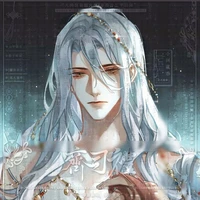 丽明  ลี่หมิง