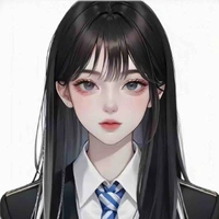 โนแอล