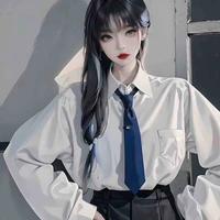 ฟาทีน