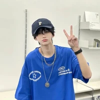 เพื่อนพ.อ(คิง)