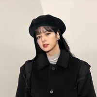 Kiara Zenia Ardelita