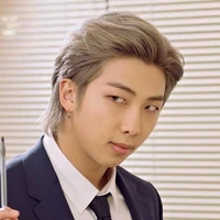 Gilang raya Kanagara