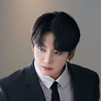 Narendra Xavier Akhtar