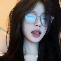 มิงค์(เพื่อนนางร้าย)