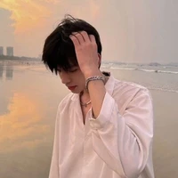 ฟิว(เพื่อนพระเอก)