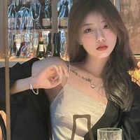 โรส(นอ.)