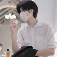 เมธา(เพื่อนพอ.+มาเฟีย)